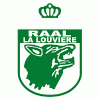 RAAL La Louvière