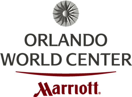Orlando World Center