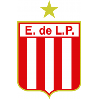 Club Villa Mitre de Bahía Blanca Buenos Aires