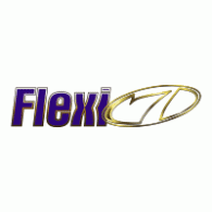 Flexi 8 (FlexiSIGN)