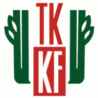 TKKF