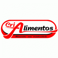Crialimentos