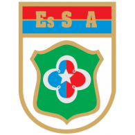 EsSA