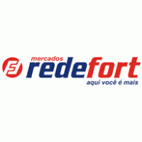Redefort