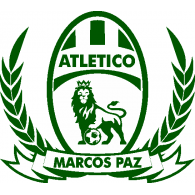 Club Estudiantes de Benjamín Paz Trancas Tucumán