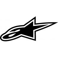 Alpinestar