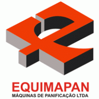 Equimapan