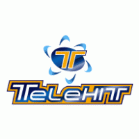 Telehit