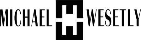 Michael Wesetly