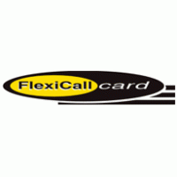 Flexicall
