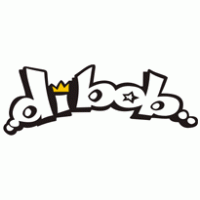 Dibob