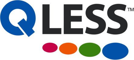 Qless