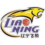 Liaoning Guanyuan FC