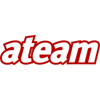 Ateam
