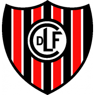 Club Deportivo Los Molles de Los Molles San Luis