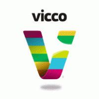 Vicco