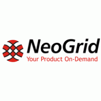 NeoGrid