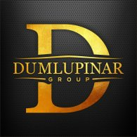 Dumlupınar Dumlupinar