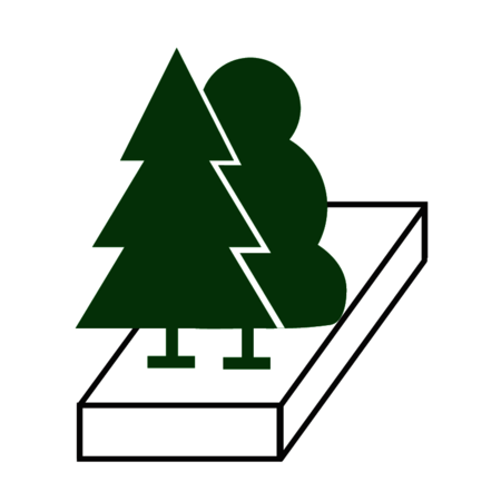 Mozhginsky Lesokombinat