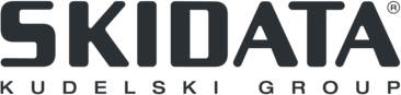 SKIDATA AG
