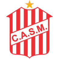 Club Atlético Tucumán de Tucumán 2019