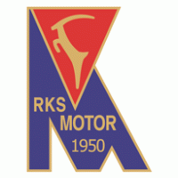 Motor Lublin SA