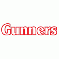 AM Gunners FC