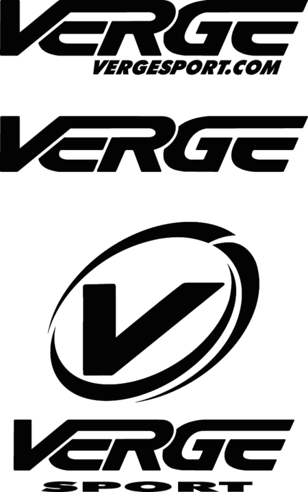 Verge Sport
