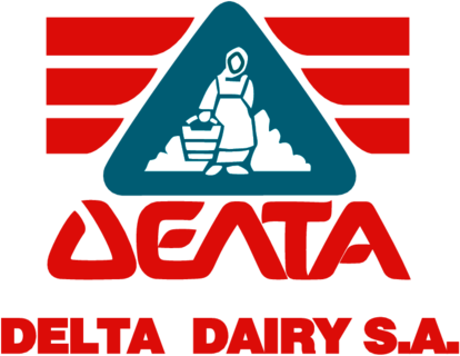 Delta Dairy S.A.
