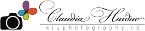 Claudia Haiduc Photography