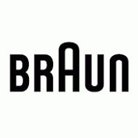 braun