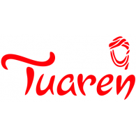 Tuaren