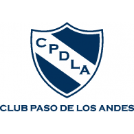 Club Sportivo Del Carril de Villa San Martín San Juan 3