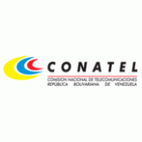 CONATEL