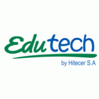 XL Edutech
