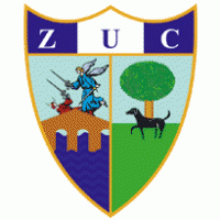 Zalla UC