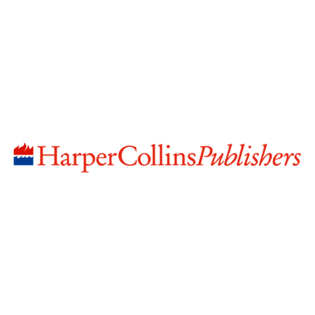 HarperCollins Publishers