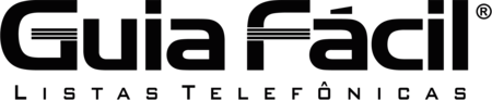 Guia Fácil Lstas Telefônicas