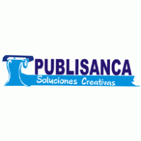 PUBLISANCA
