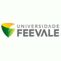 Feevale