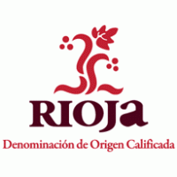 Racing de La Rioja