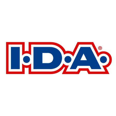 IDA