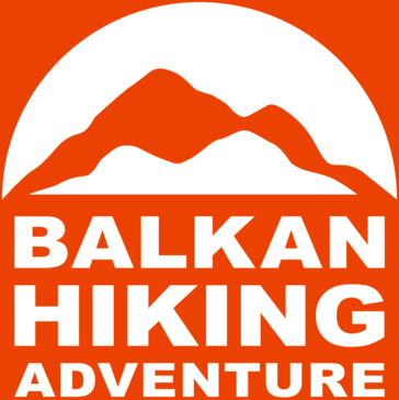 Balkan Hiking Adventure