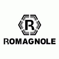 Romagnole