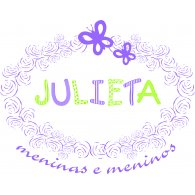 Julieta