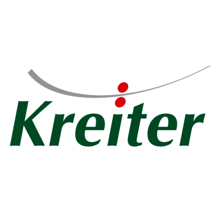 Kreiter