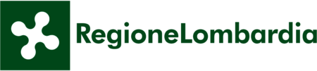Regione Lombardia