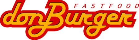 Don Burger
