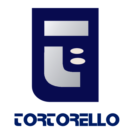 Tortorello