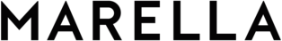 Marella